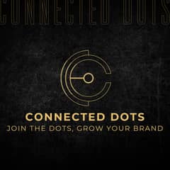 Social Media Boost! Connected Dots | Experts