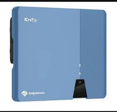 KNOX Inverter 10 KW On Grid