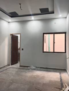 2.4 Marla House For Sale In Township A2 Lahore