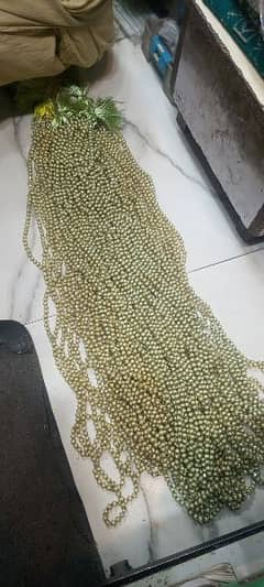 tasbeeh 200 beads