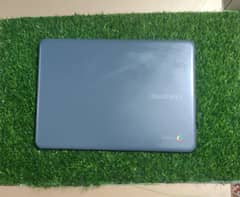 Samsung 4gb 16gb chromebook 500c