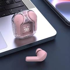 Air 31 For Sale Wireless Airpod Earpods