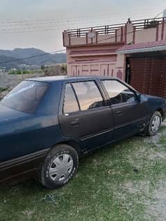 sell hoyndai motor carr only