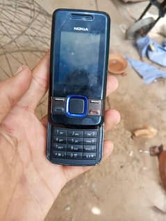 Nokia e7500
