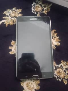 Samsung Galaxy Tab 4 sm-T230