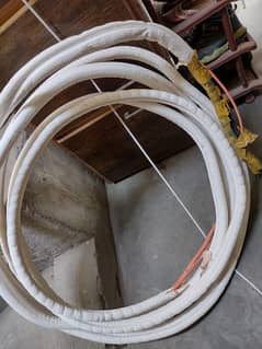 Ac Pipe