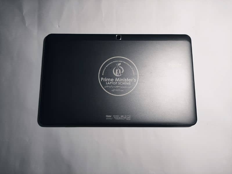 Tablet Laptop URGENT SALE 5