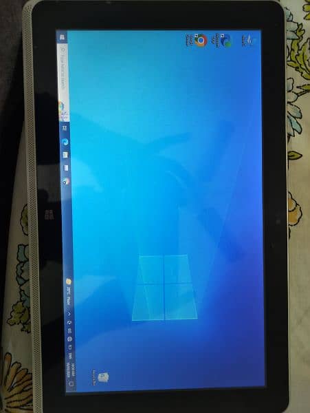 Tablet Laptop URGENT SALE 10