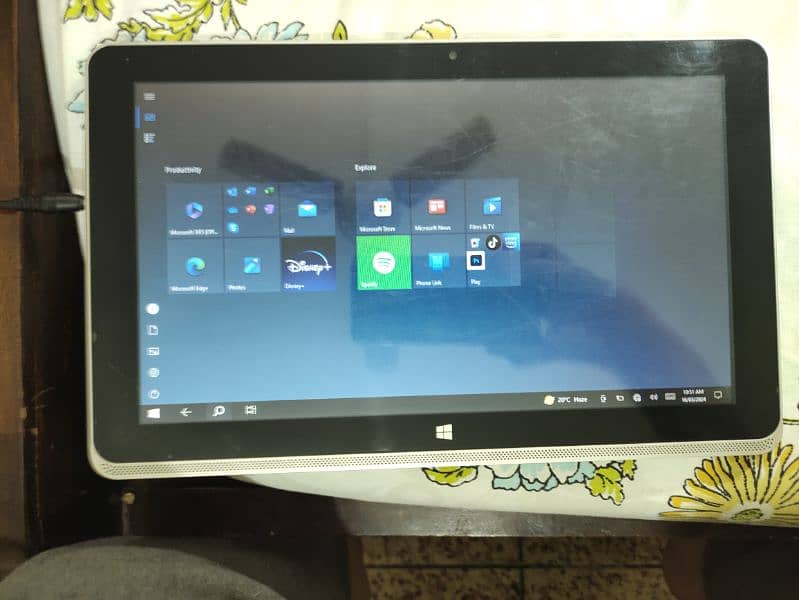 Tablet Laptop URGENT SALE 11