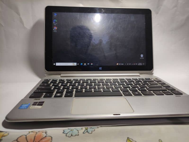 Tablet Laptop URGENT SALE 12