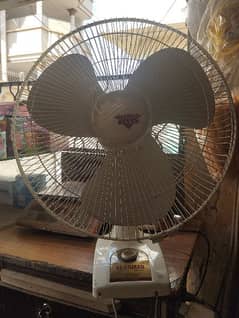 Bracket Fan for sale