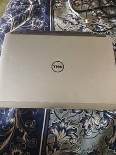 dell latitude e6440 8gb 128gb ssd i5 4th generation