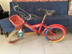 selling cycle