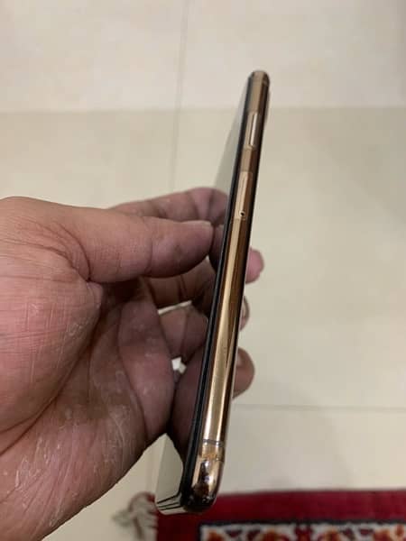 i phone xs max pta approved 2