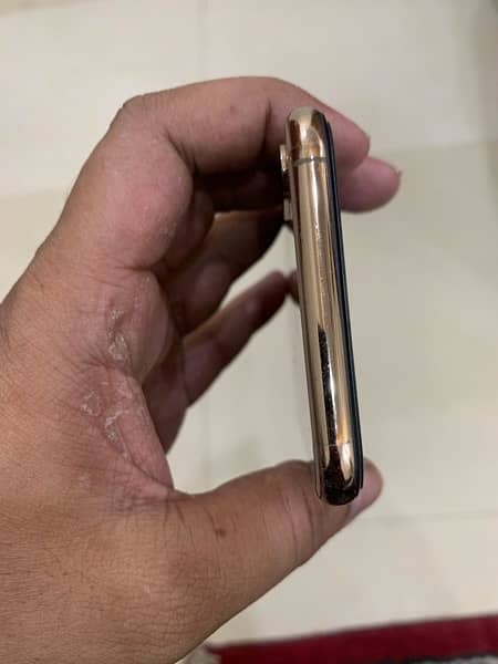i phone xs max pta approved 3