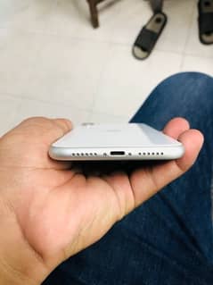 iphone 11 128gb approved