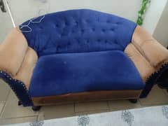 3 seat sofa sale