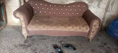 use sofa for sale