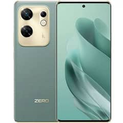 zero 30 green colour my number 03059091092