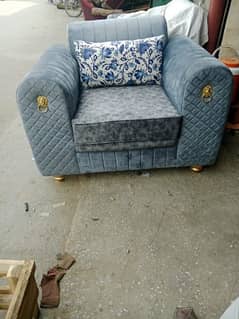 7 ster sofa for sale