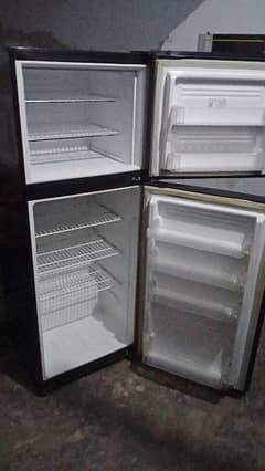 refrigerator 03224479833