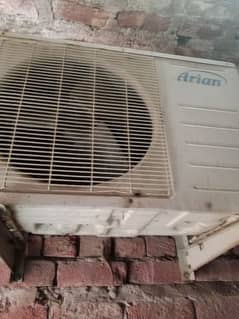 Air conditioner for in cheaf price