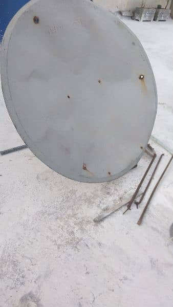 dish with inglarangs and elbow 0