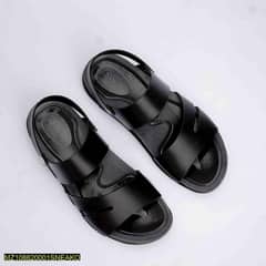 man's Rexene Sandals   home delivery free