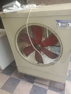 Full size Lahori Air Cooler
