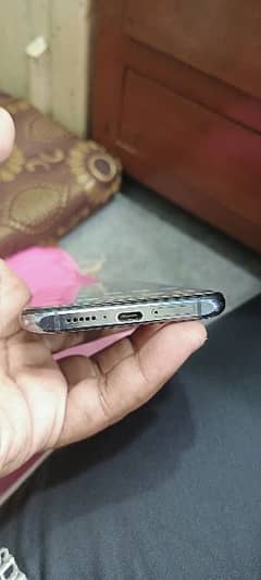 I am selling my phone MI 10t best for pubg