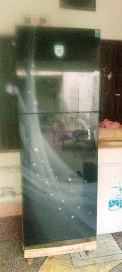 frige for sell                    contect on 03206913247