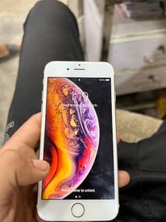 selling iphone 6s pta Approved