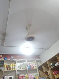 ceiling fan for sale cooper