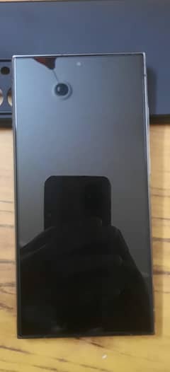 Samsung galaxy s24 ultra non pta for sale