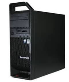 Lenovo S20/nVidia GT 620 2GB/8GB Ram/500GB HDD