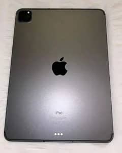 iPad Pro MI chip 128 2021 model 0325/12/20/069
My WhatsApp number