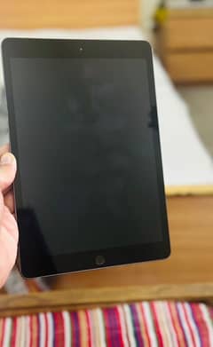 ipad 8th generation 32gb