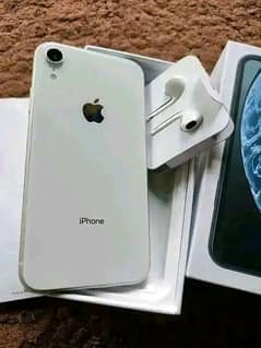 iPhone 7 PTA Road addition 10 by 10 water park