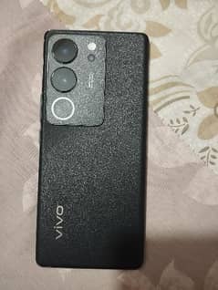 Vivo V29 5G 12/256 Flagship Device