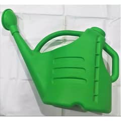 shower can 5L & 10L