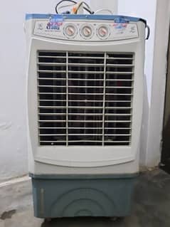 dc 12 volt cooler for sale 0332.6362614
