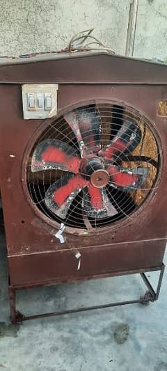 Air Cooler For Sale in good condition