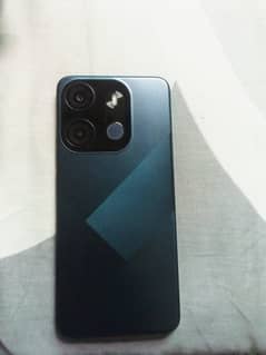 Tecno spark Go 2023