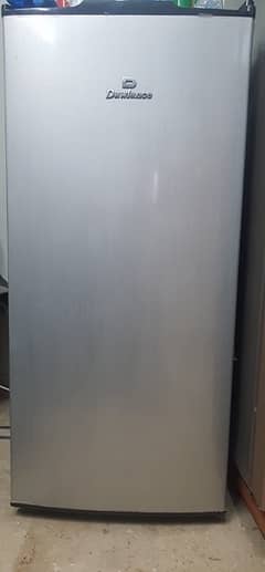 small fridge for sale