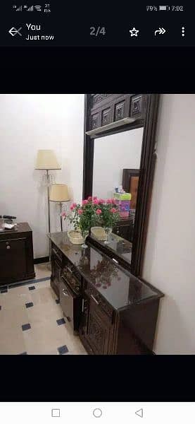 dressing table for sale 2