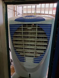 Boss Air Cooler For Sale