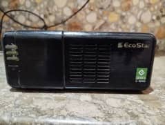 ecostar UPS 720i ((03214186610))