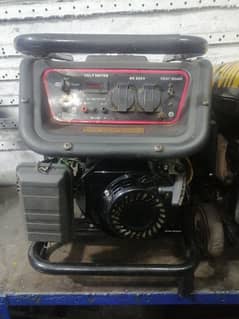 generater for sale
