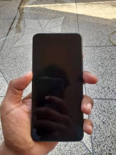 HUAWEI Y9 PRIME 2019 PERSONAL USE 03165322485