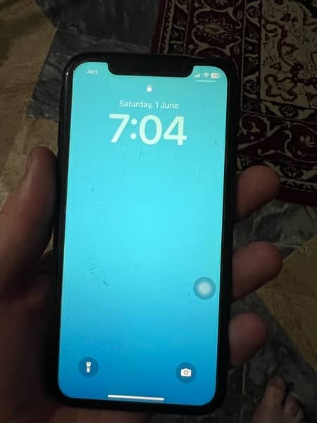 Iphone XR 64gb for sale 4
